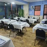 Itajuba Hotel