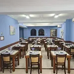 Itajubá Hotel
